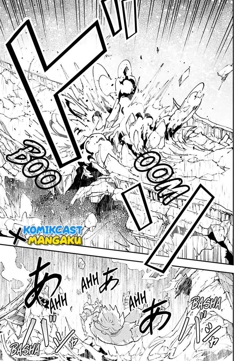 Chapter 48 - halaman 29