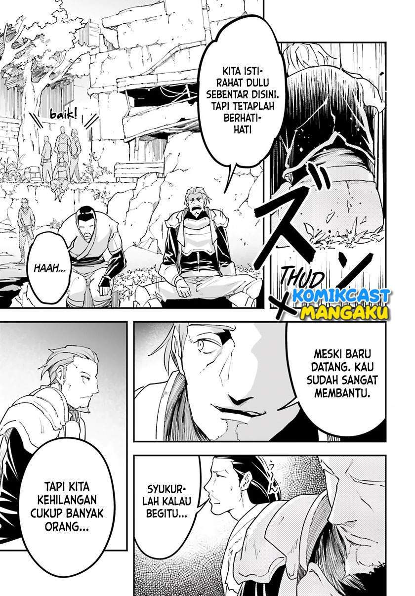 Chapter 48 - halaman 3