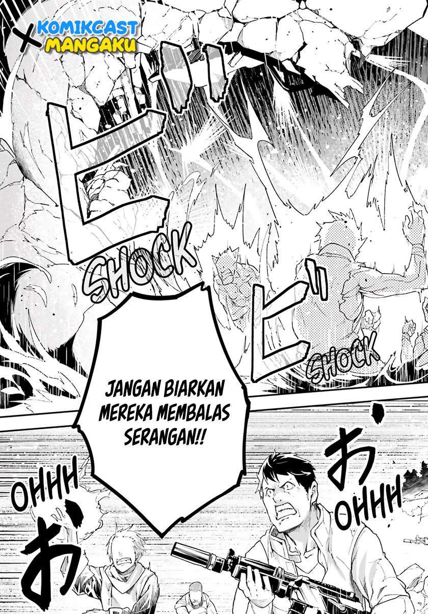 Chapter 48 - halaman 30