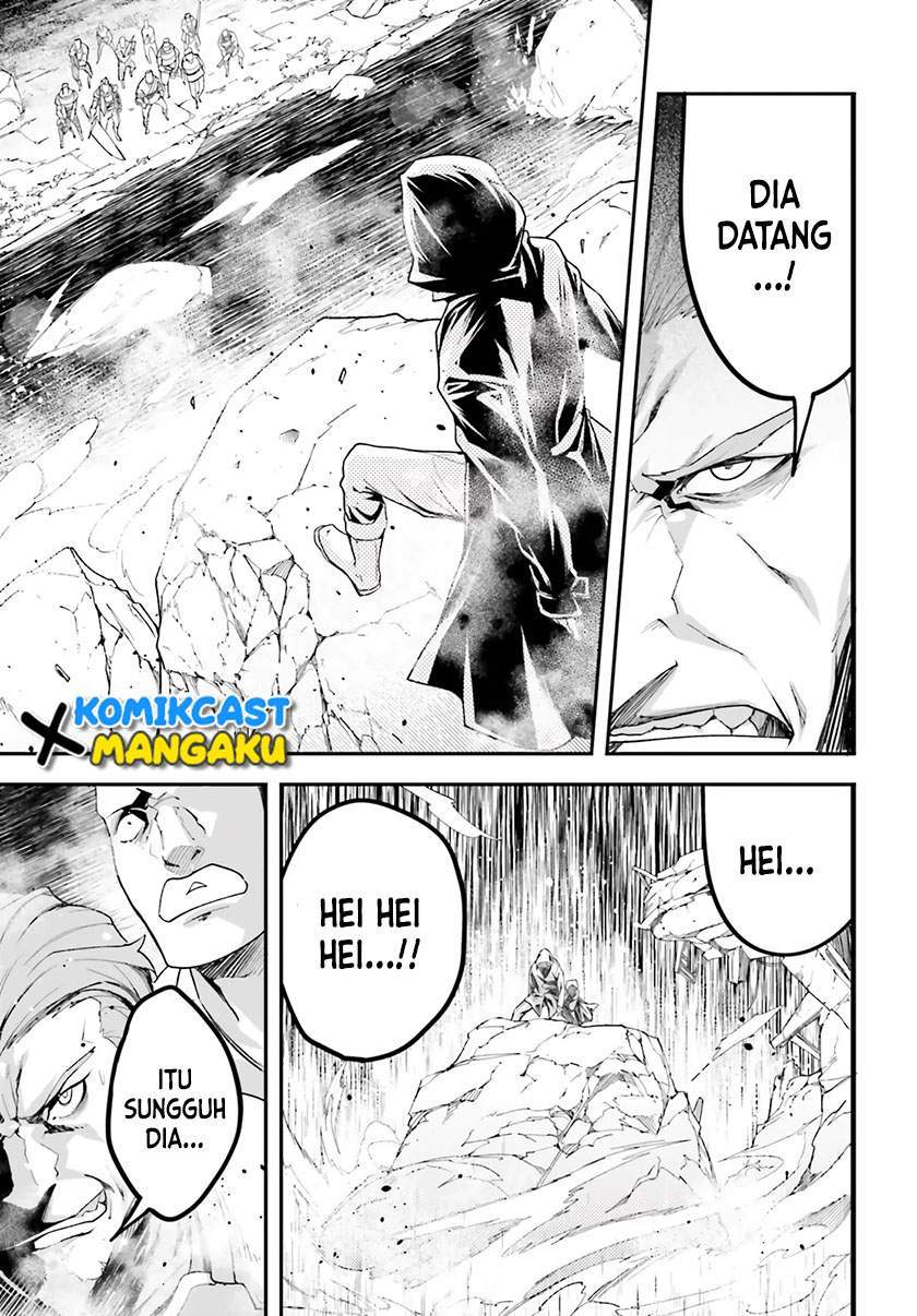 Chapter 48 - halaman 32