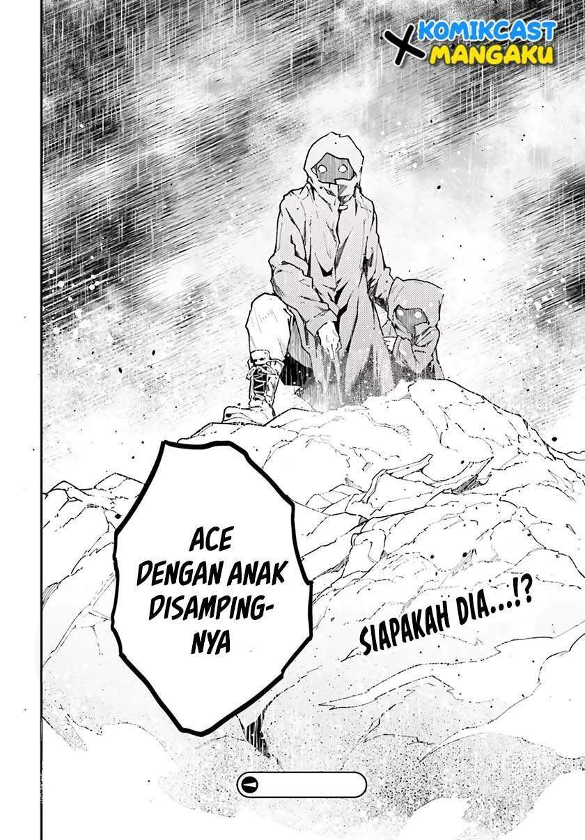 Chapter 48 - halaman 33