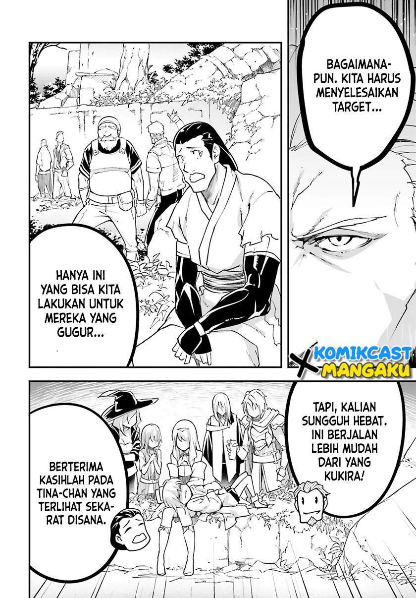 Chapter 48 - halaman 4