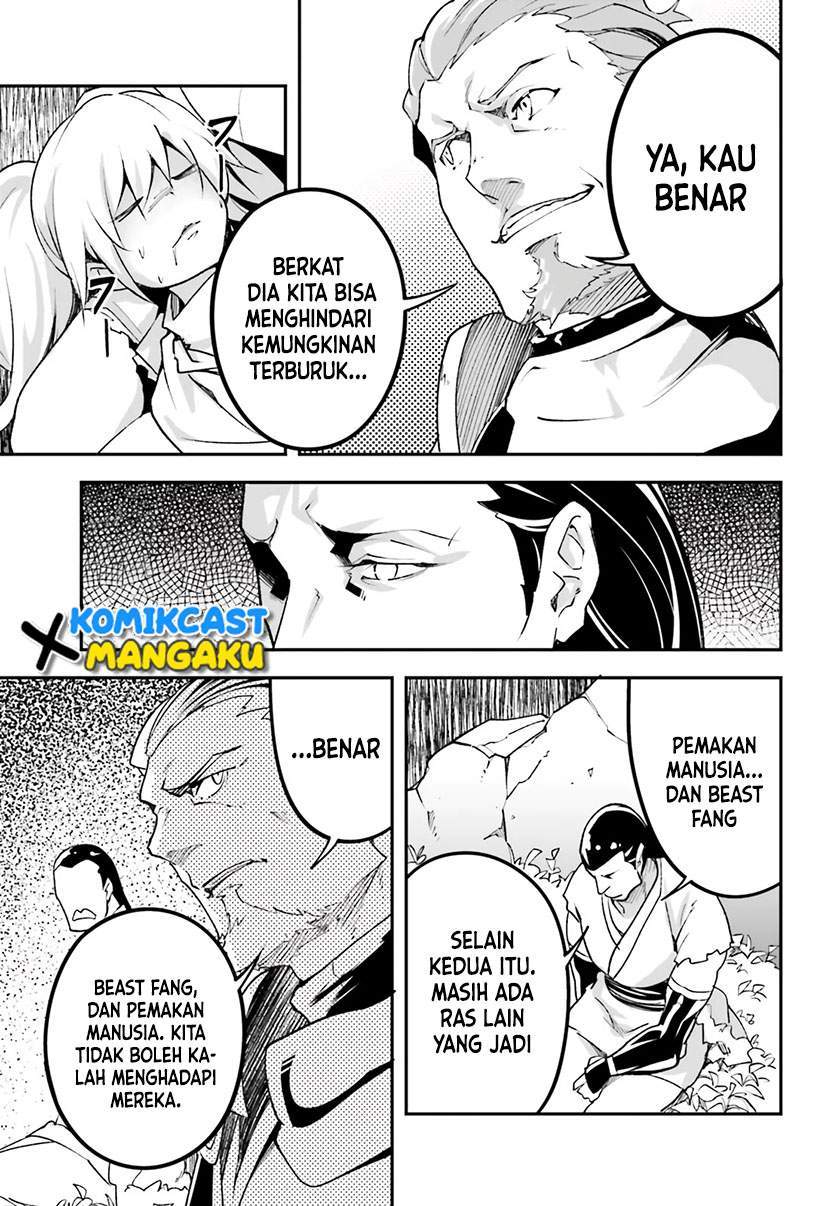 Chapter 48 - halaman 5