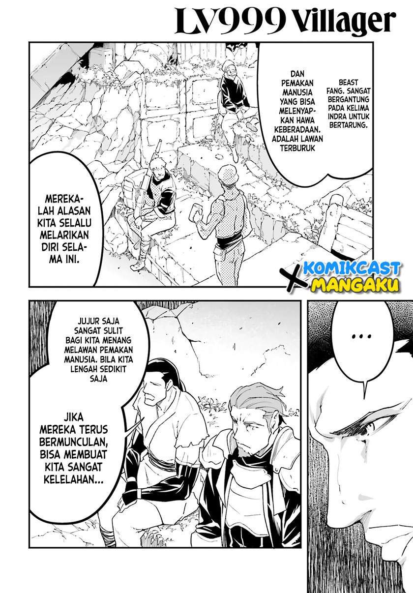 Chapter 48 - halaman 6