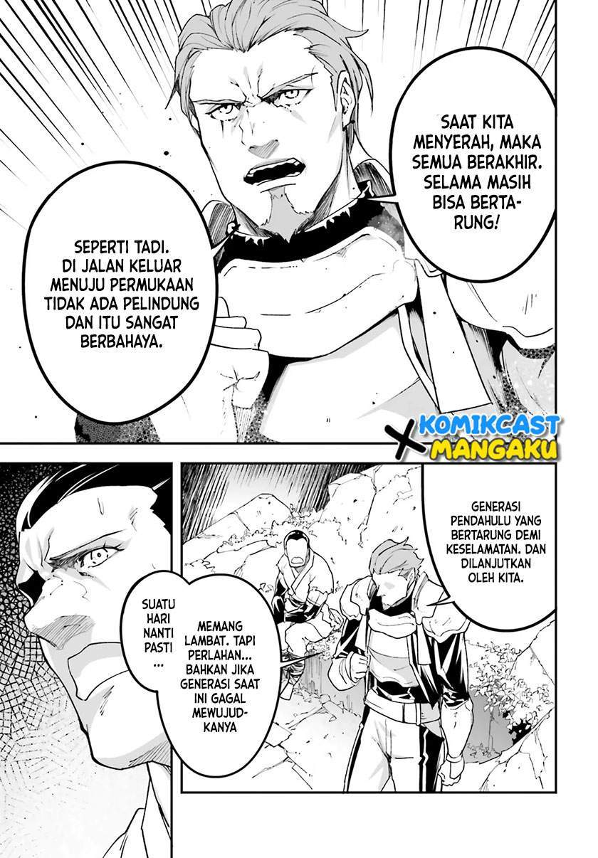 Chapter 48 - halaman 7