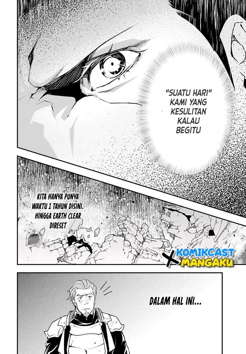 Chapter 48 - halaman 8