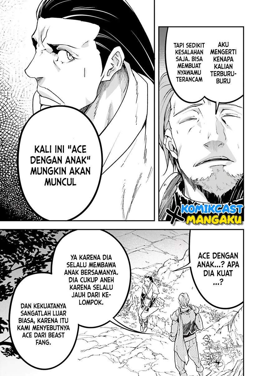 Chapter 48 - halaman 9