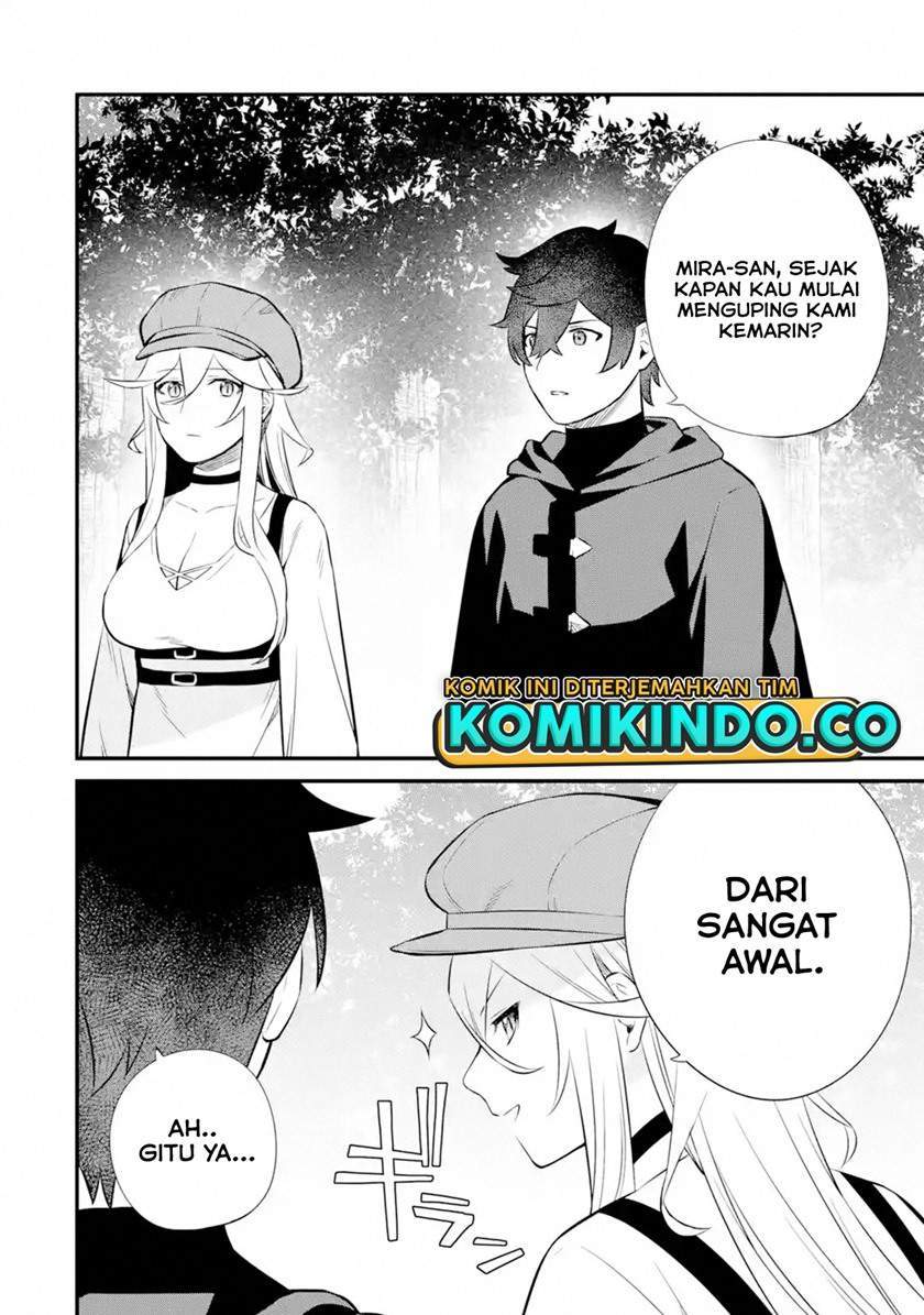 Chapter 6.2 - halaman 12