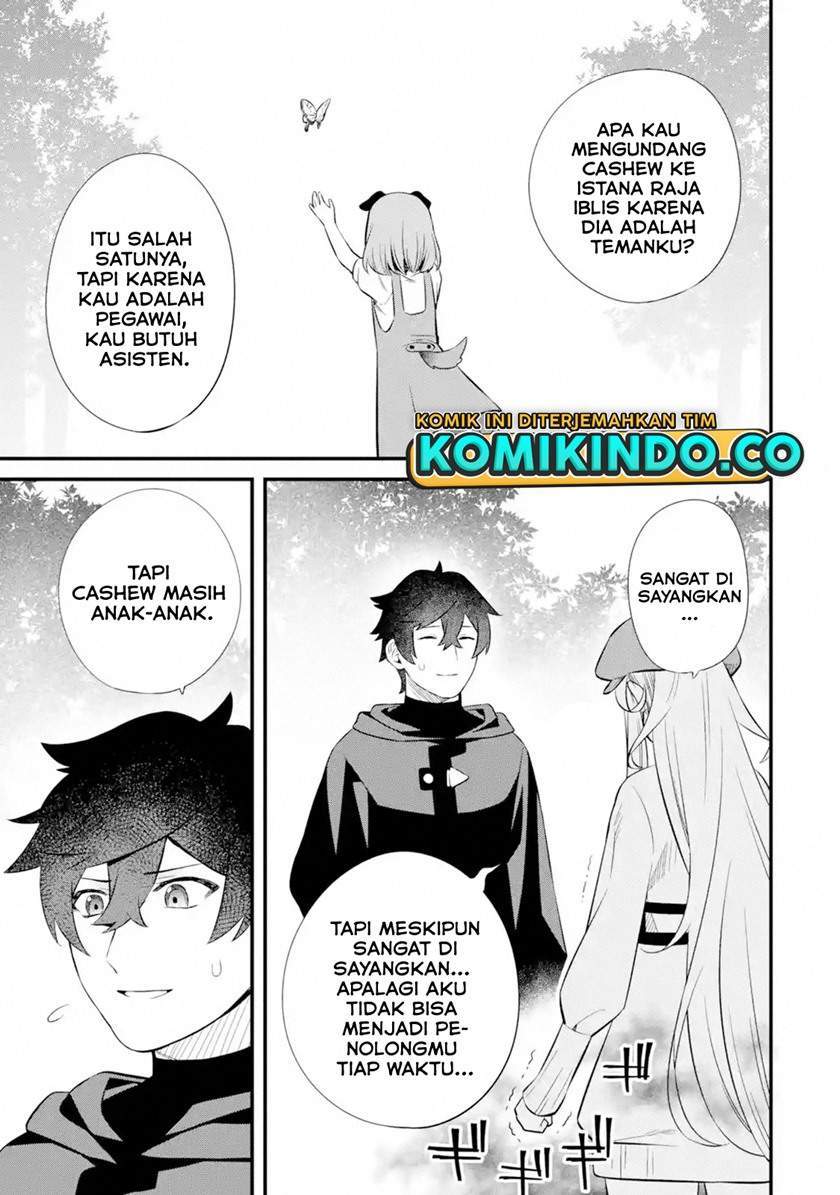 Chapter 6.2 - halaman 13