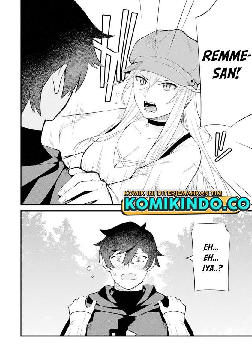 Chapter 6.2 - halaman 14