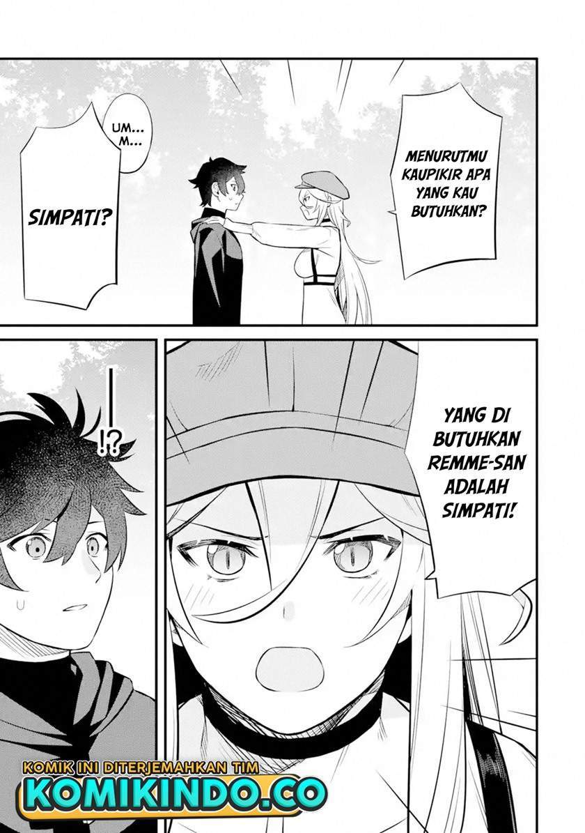 Chapter 6.2 - halaman 15