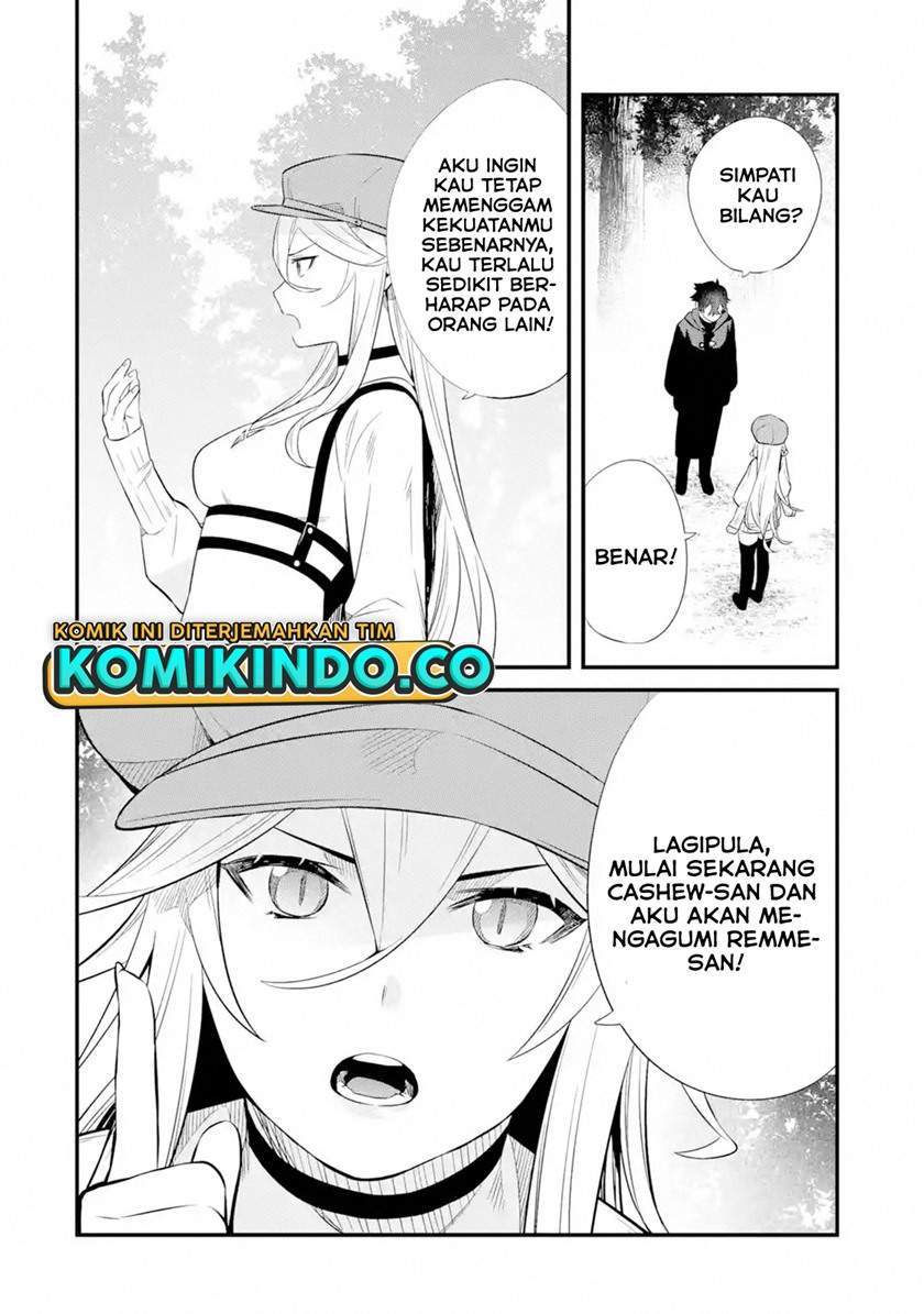 Chapter 6.2 - halaman 16