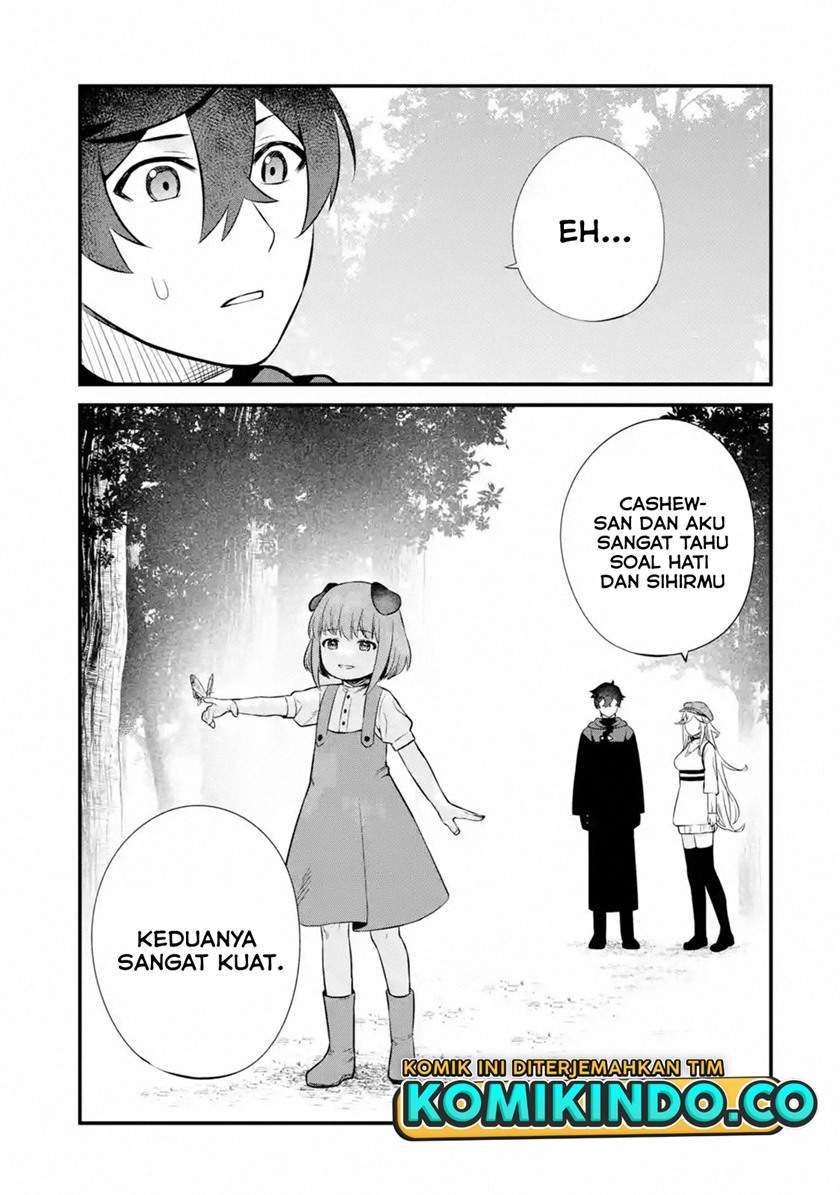 Chapter 6.2 - halaman 17
