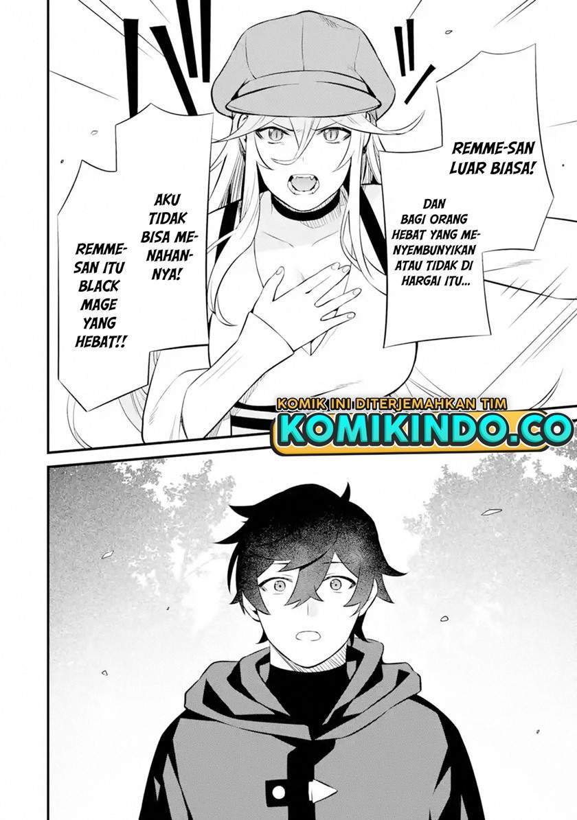 Chapter 6.2 - halaman 18