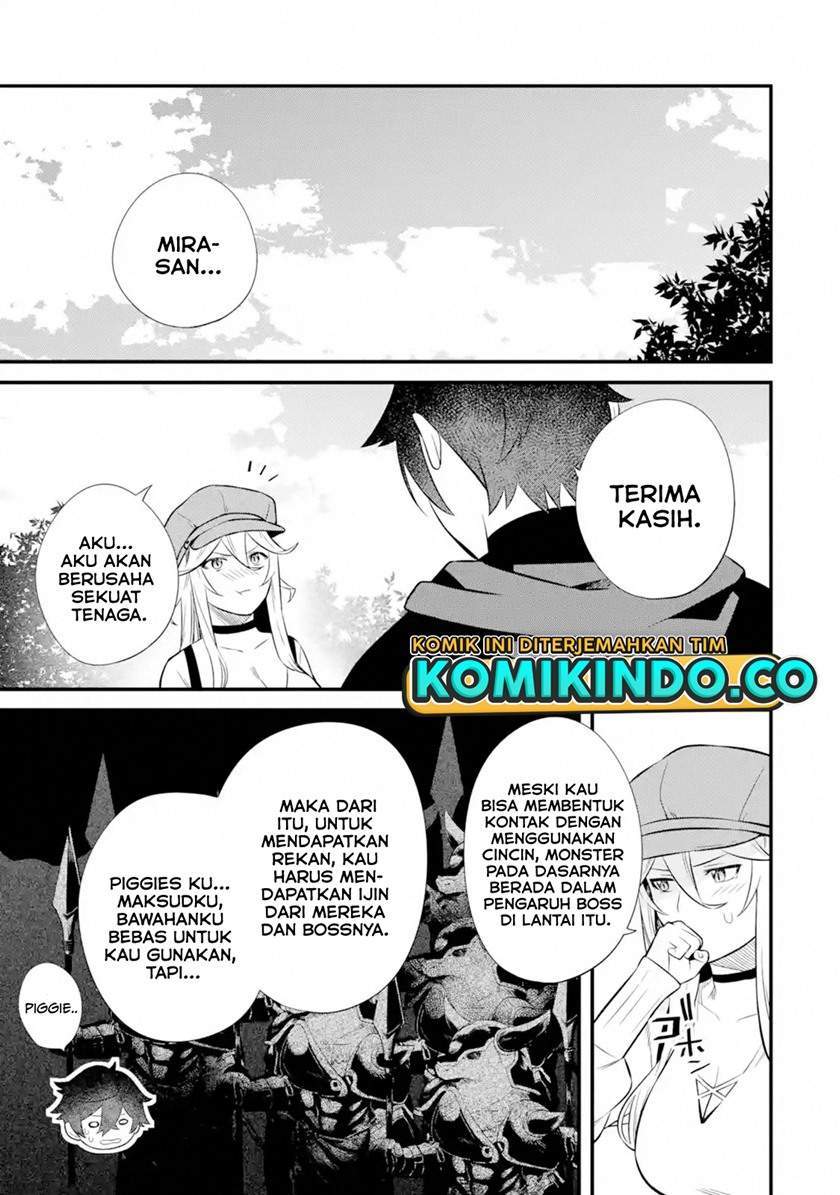 Chapter 6.2 - halaman 19