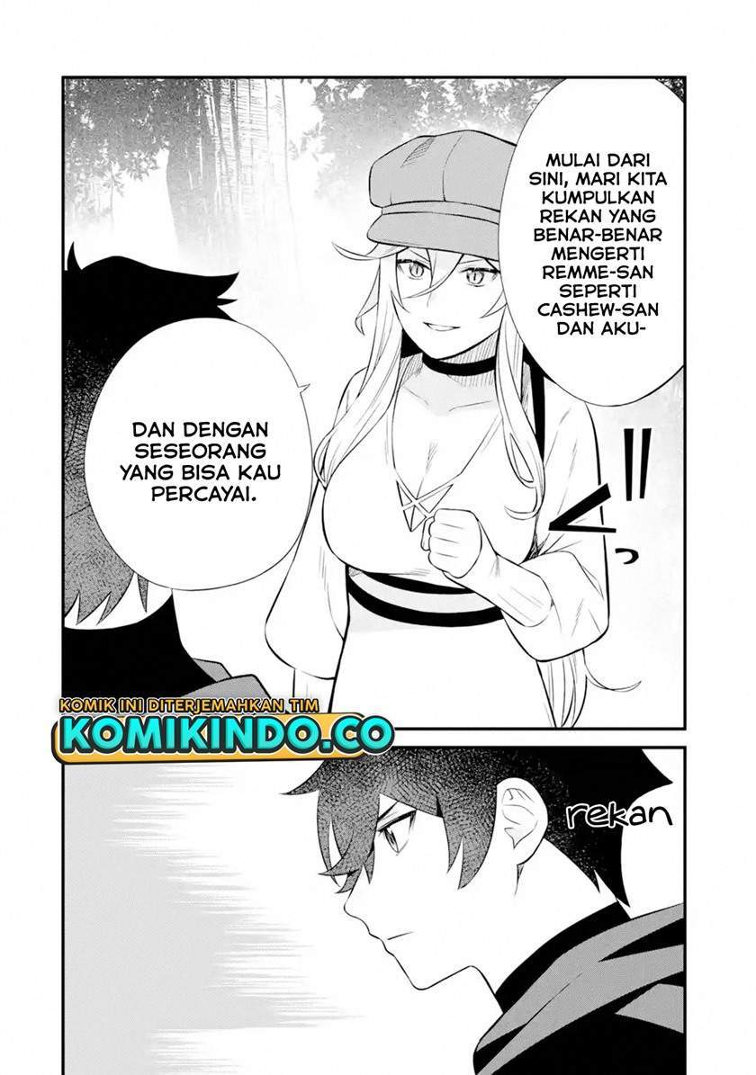 Chapter 6.2 - halaman 20