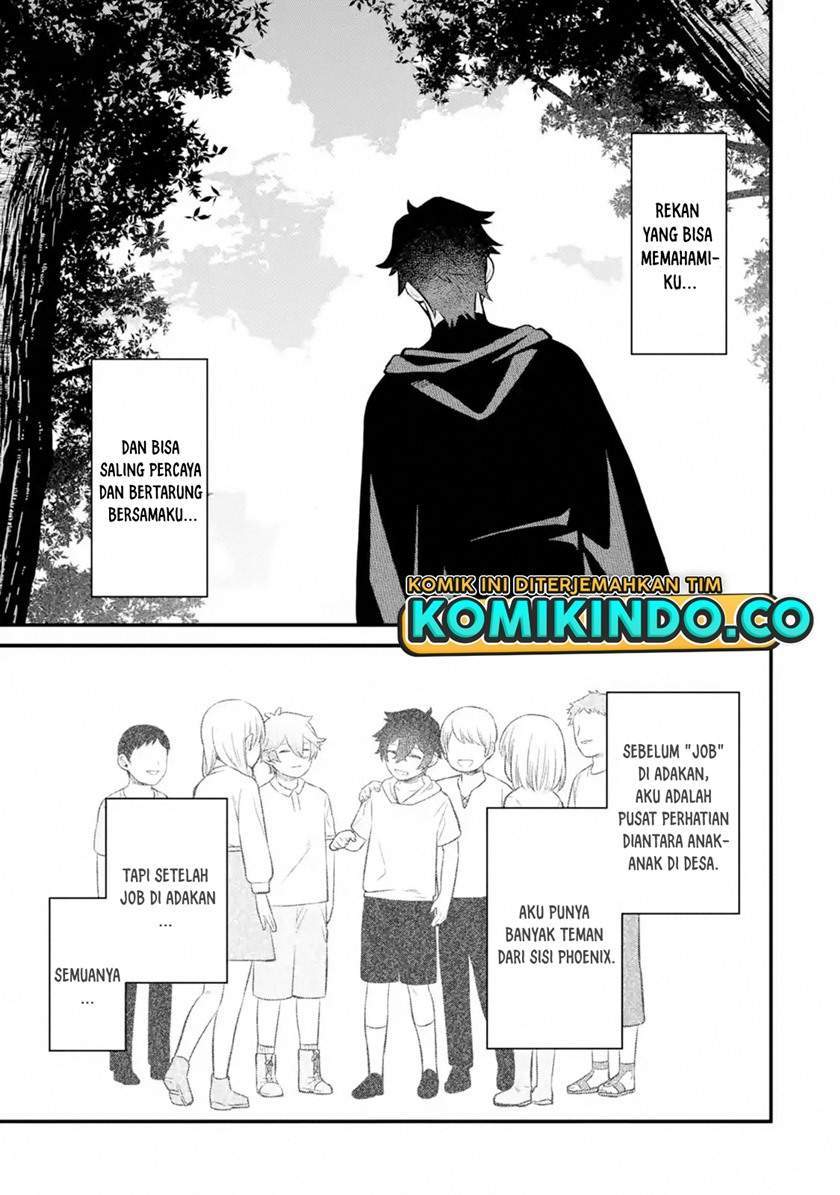 Chapter 6.2 - halaman 21