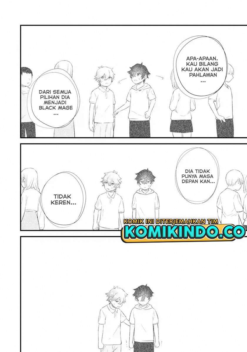 Chapter 6.2 - halaman 22
