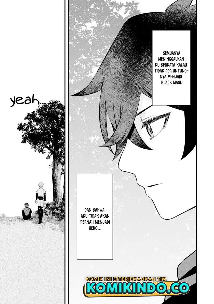 Chapter 6.2 - halaman 23