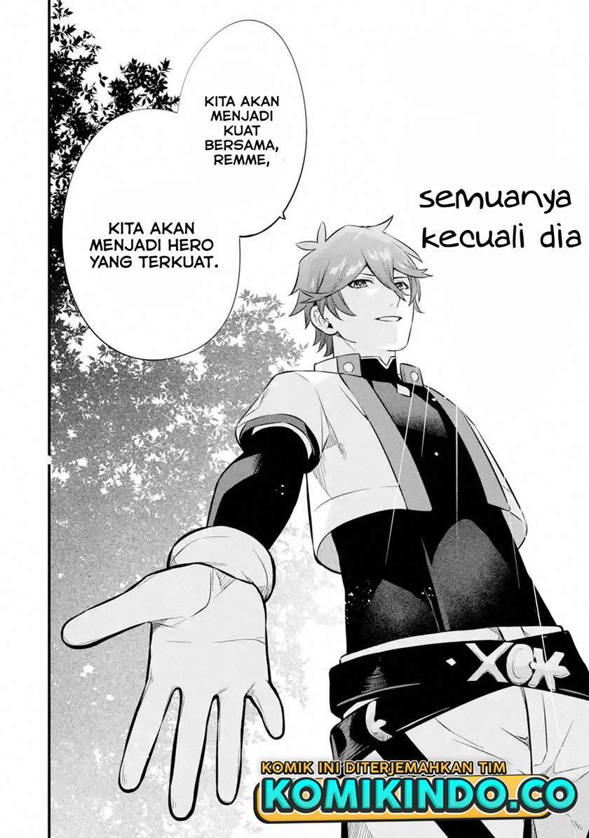 Chapter 6.2 - halaman 24