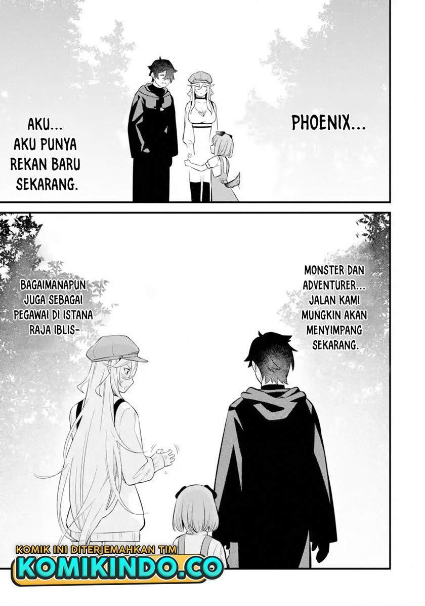 Chapter 6.2 - halaman 25