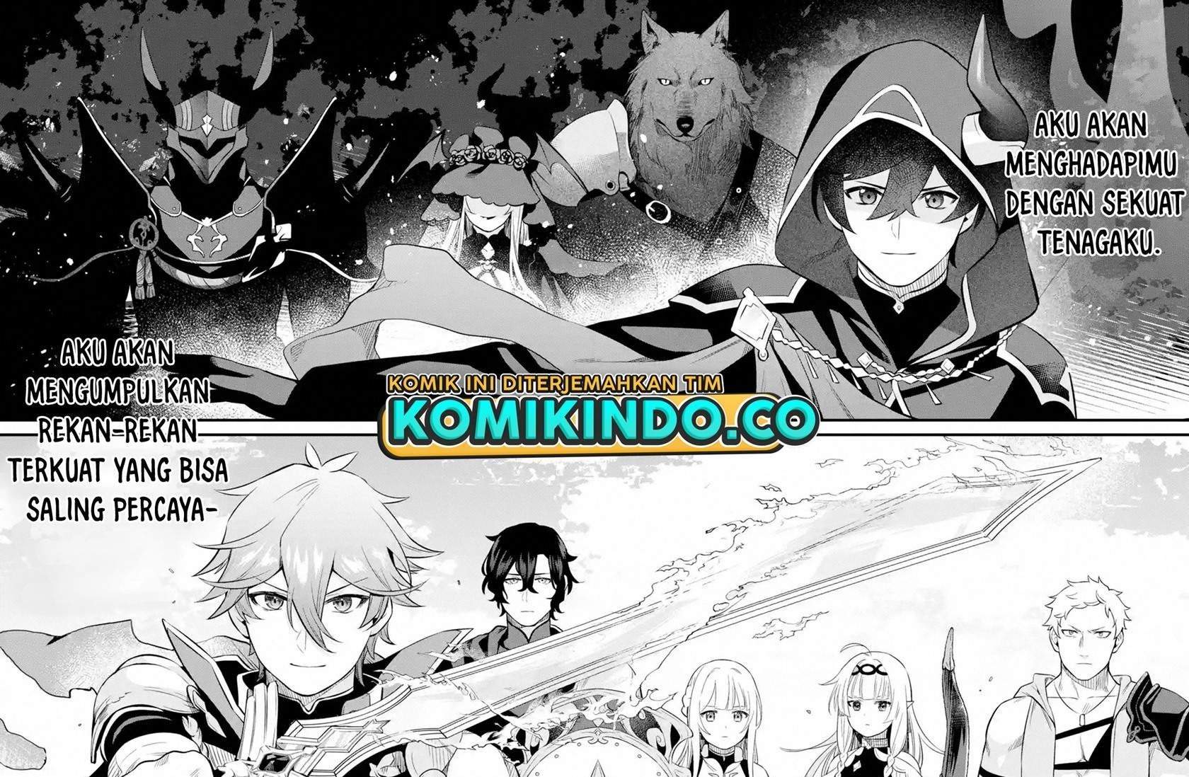 Chapter 6.2 - halaman 26