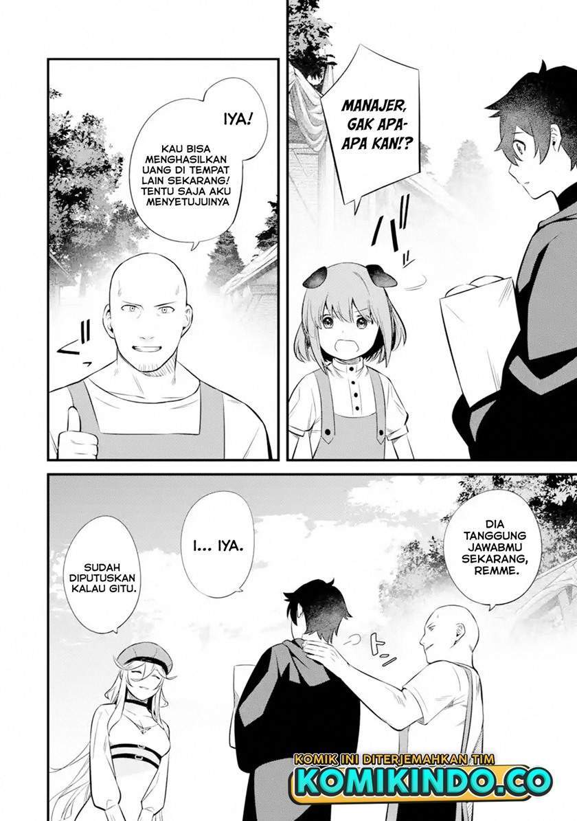 Chapter 6.2 - halaman 4