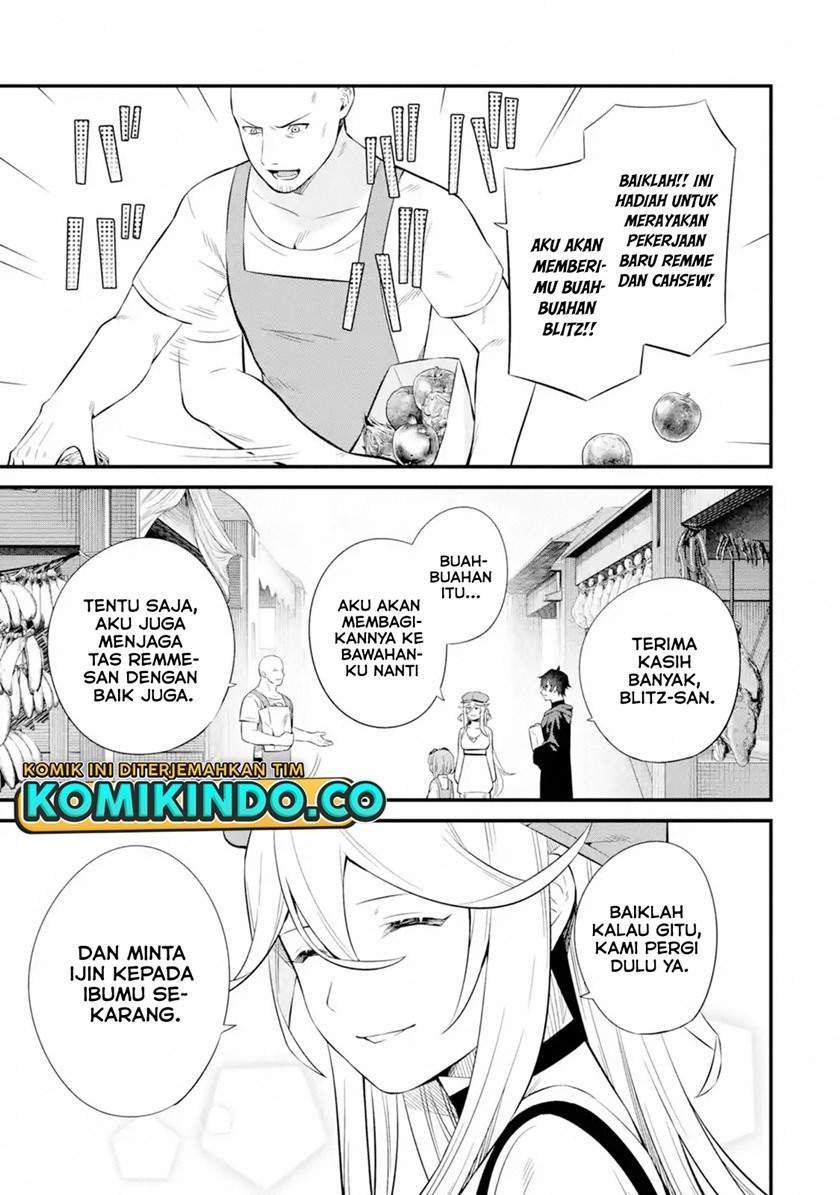 Chapter 6.2 - halaman 5