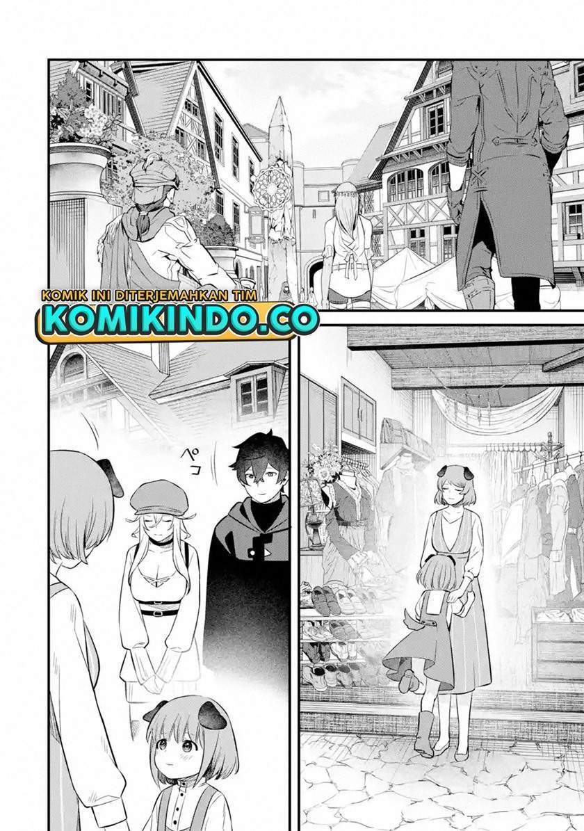 Chapter 6.2 - halaman 6