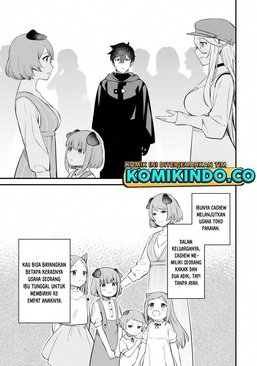 Chapter 6.2 - halaman 7