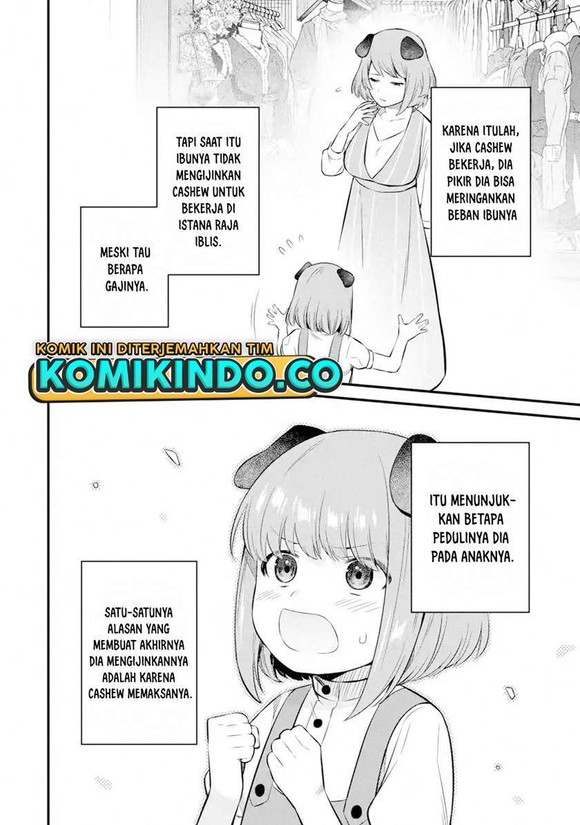 Chapter 6.2 - halaman 8
