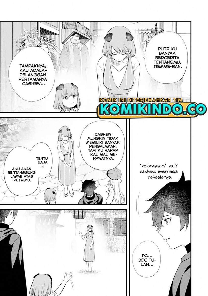 Chapter 6.2 - halaman 9