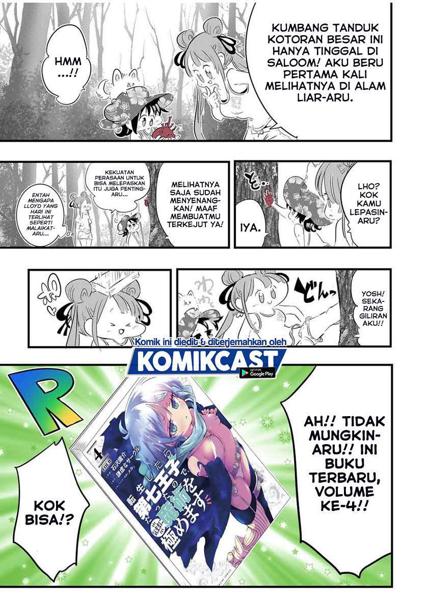 Chapter 56.5 - halaman 4