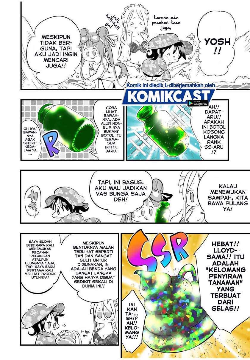 Chapter 56.5 - halaman 7