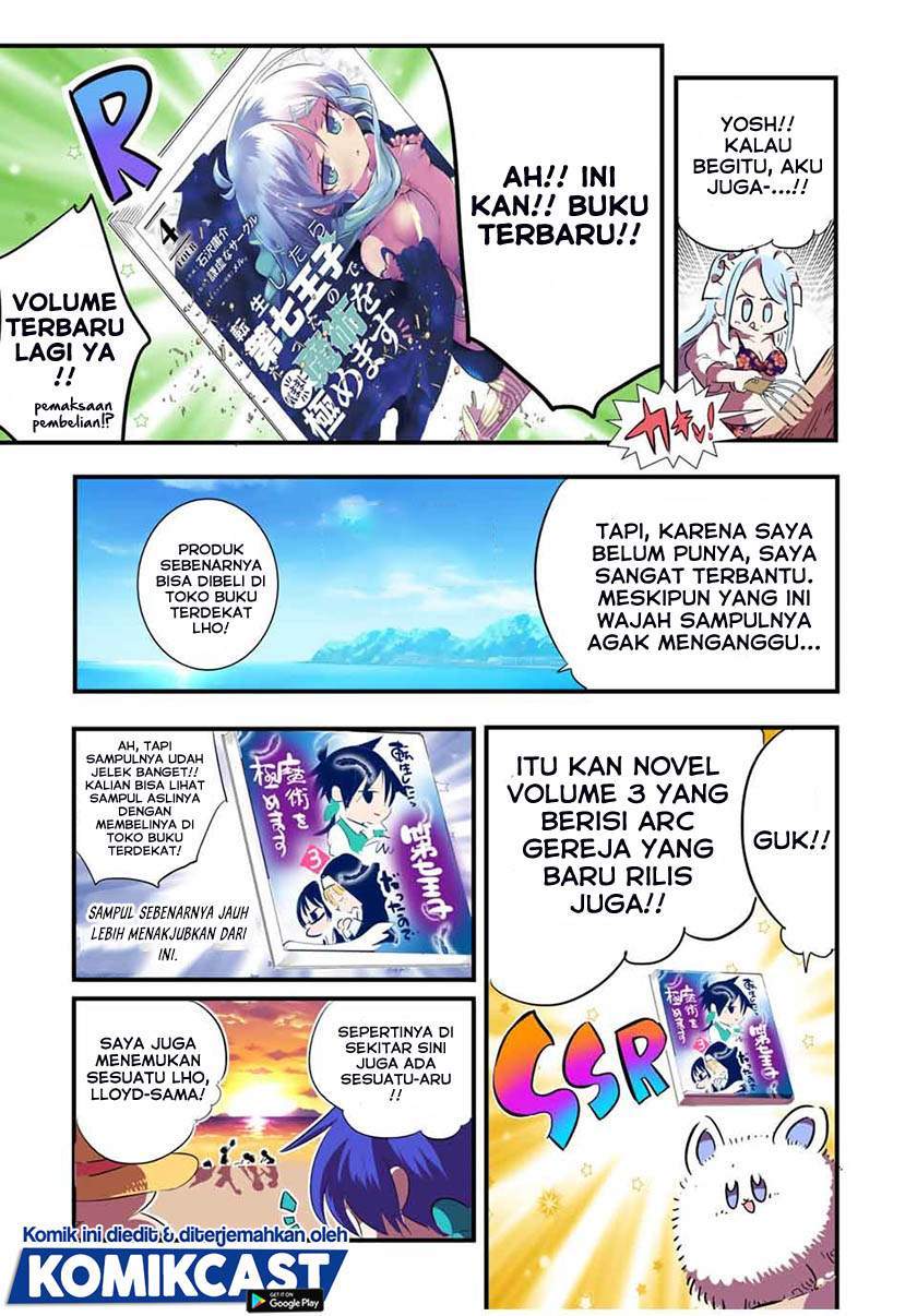 Chapter 56.5 - halaman 8