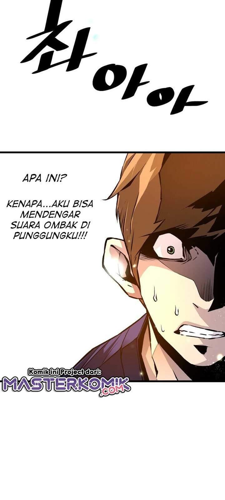 Chapter 2 - halaman 48