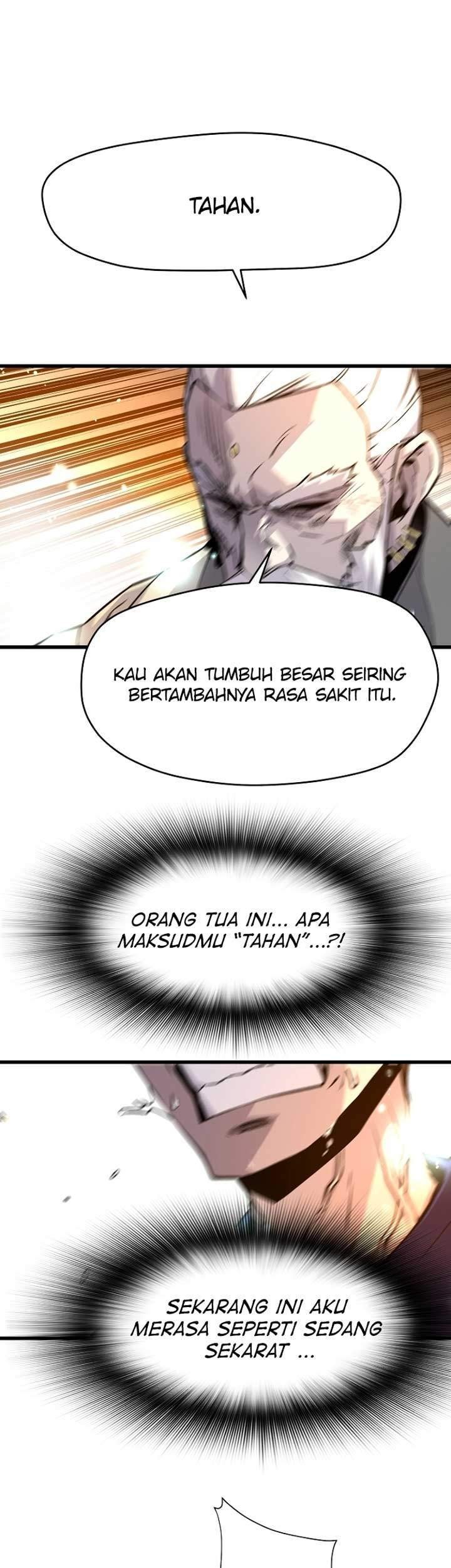 Chapter 2 - halaman 50