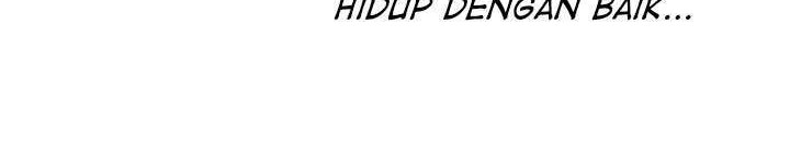 Chapter 1 - halaman 46