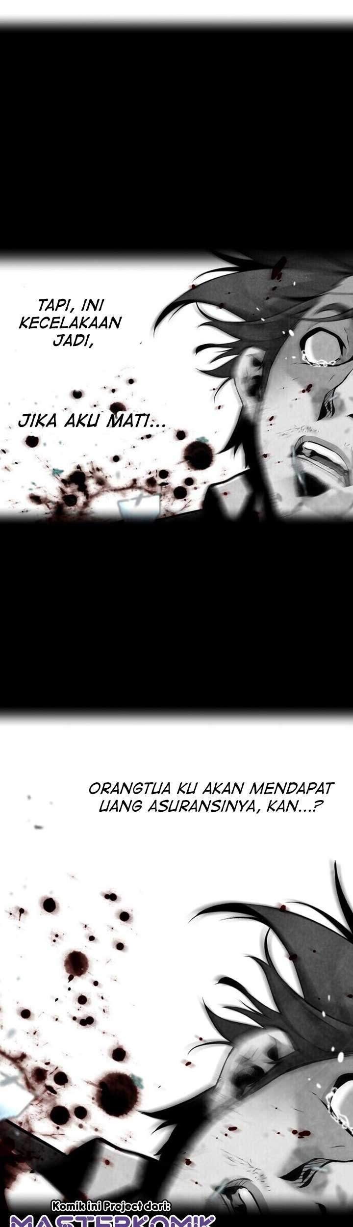 Chapter 1 - halaman 47