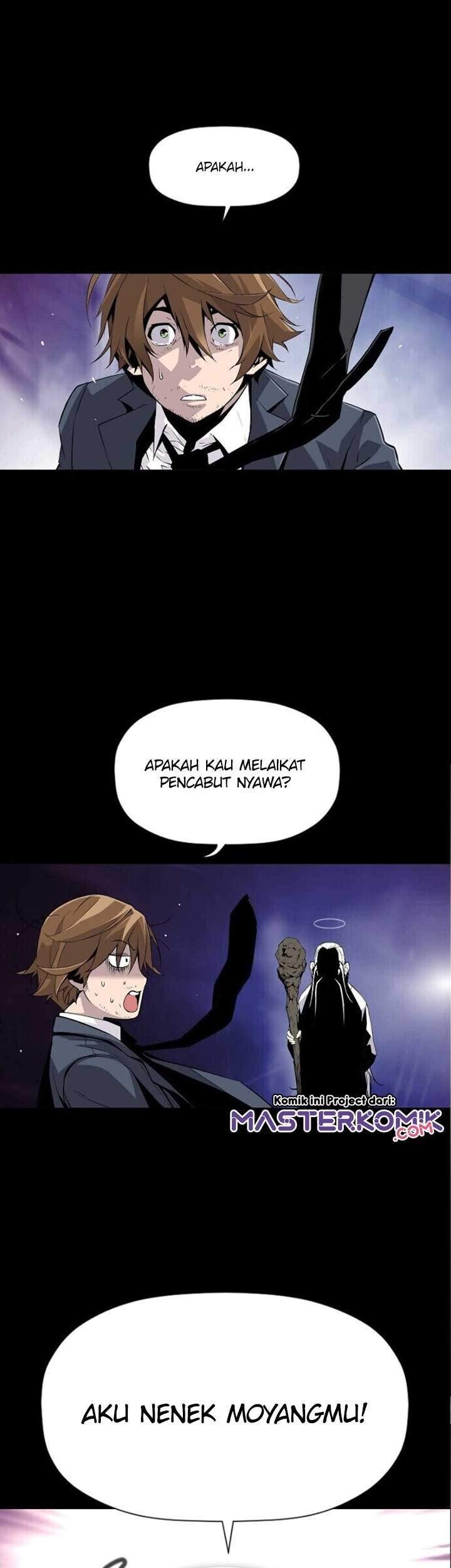 Chapter 1 - halaman 51