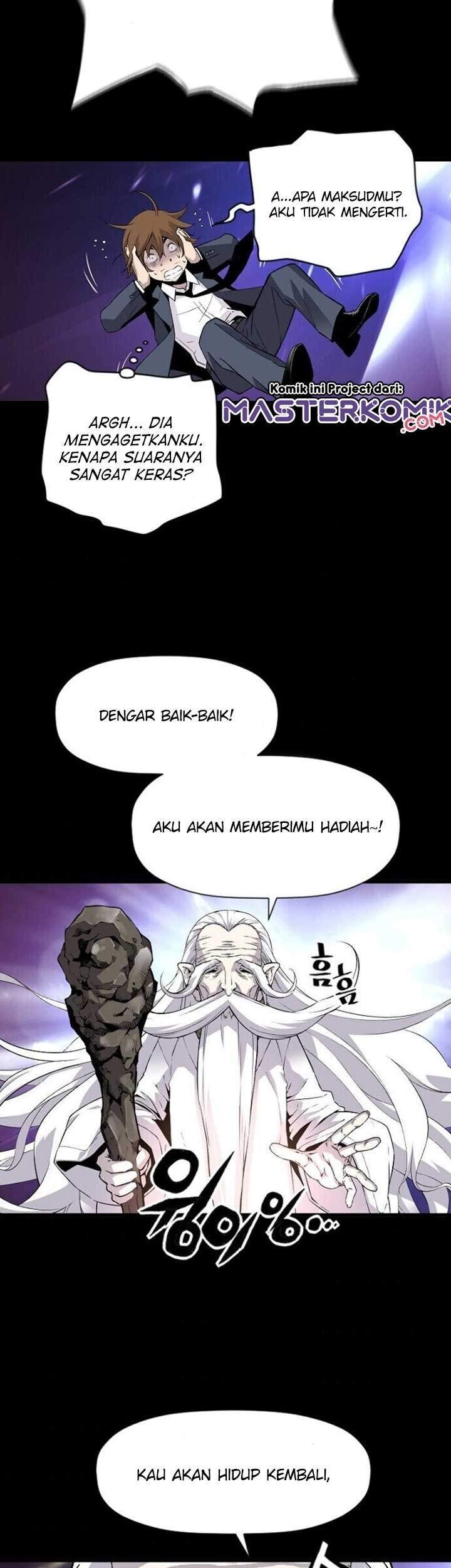 Chapter 1 - halaman 54