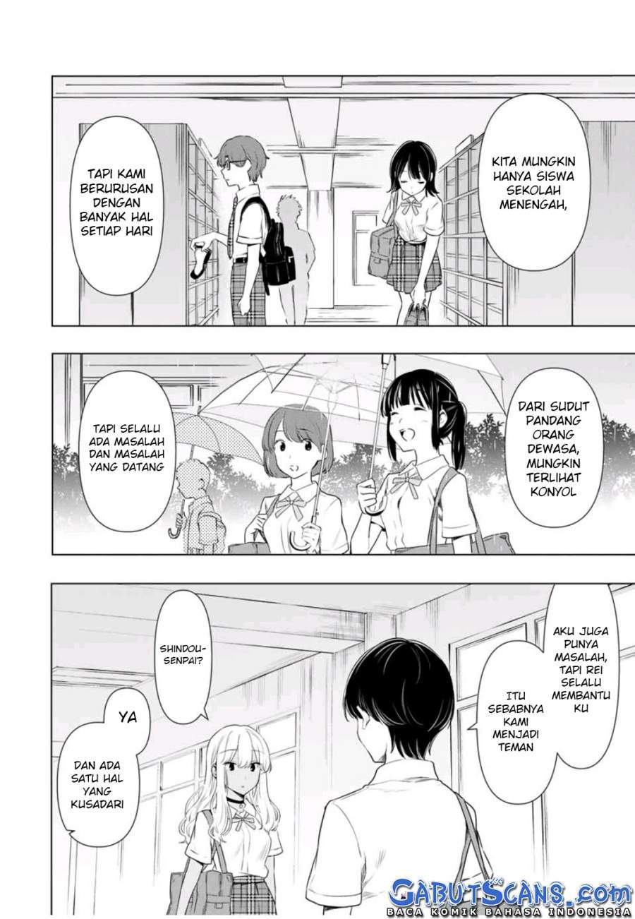 Chapter 32 - halaman 12
