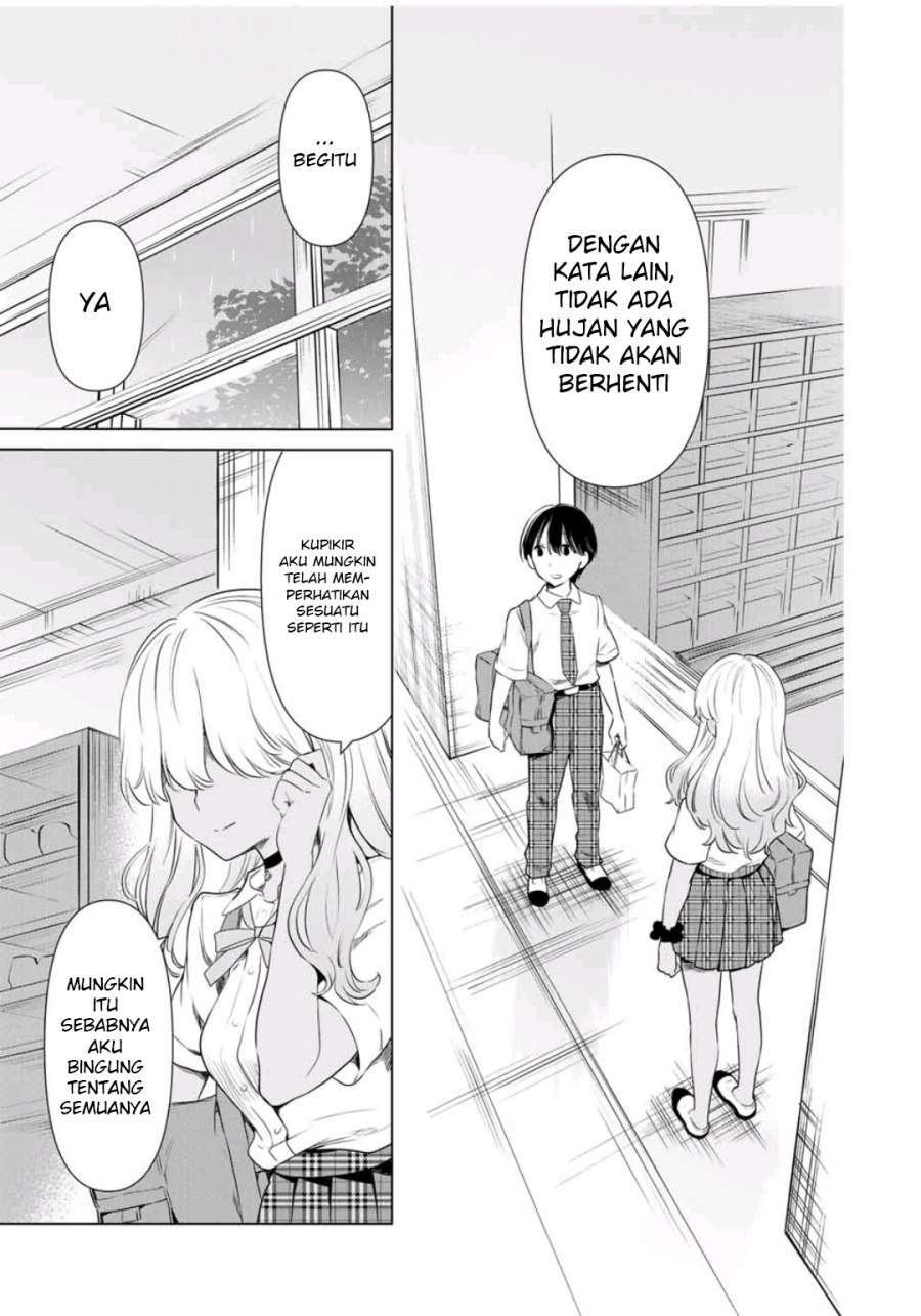 Chapter 32 - halaman 13