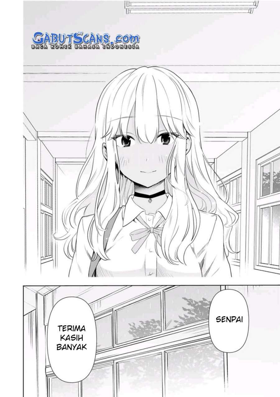 Chapter 32 - halaman 14