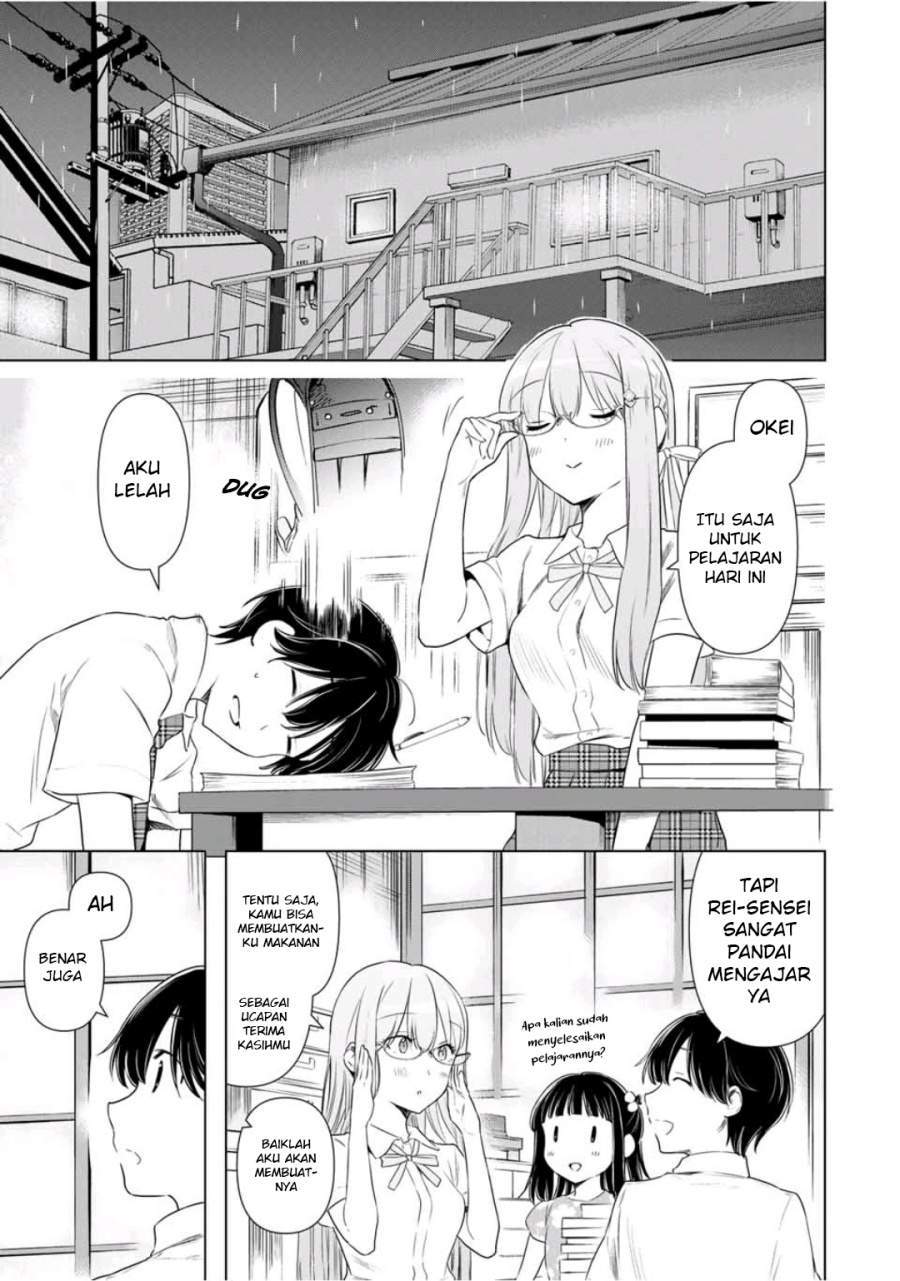 Chapter 32 - halaman 15
