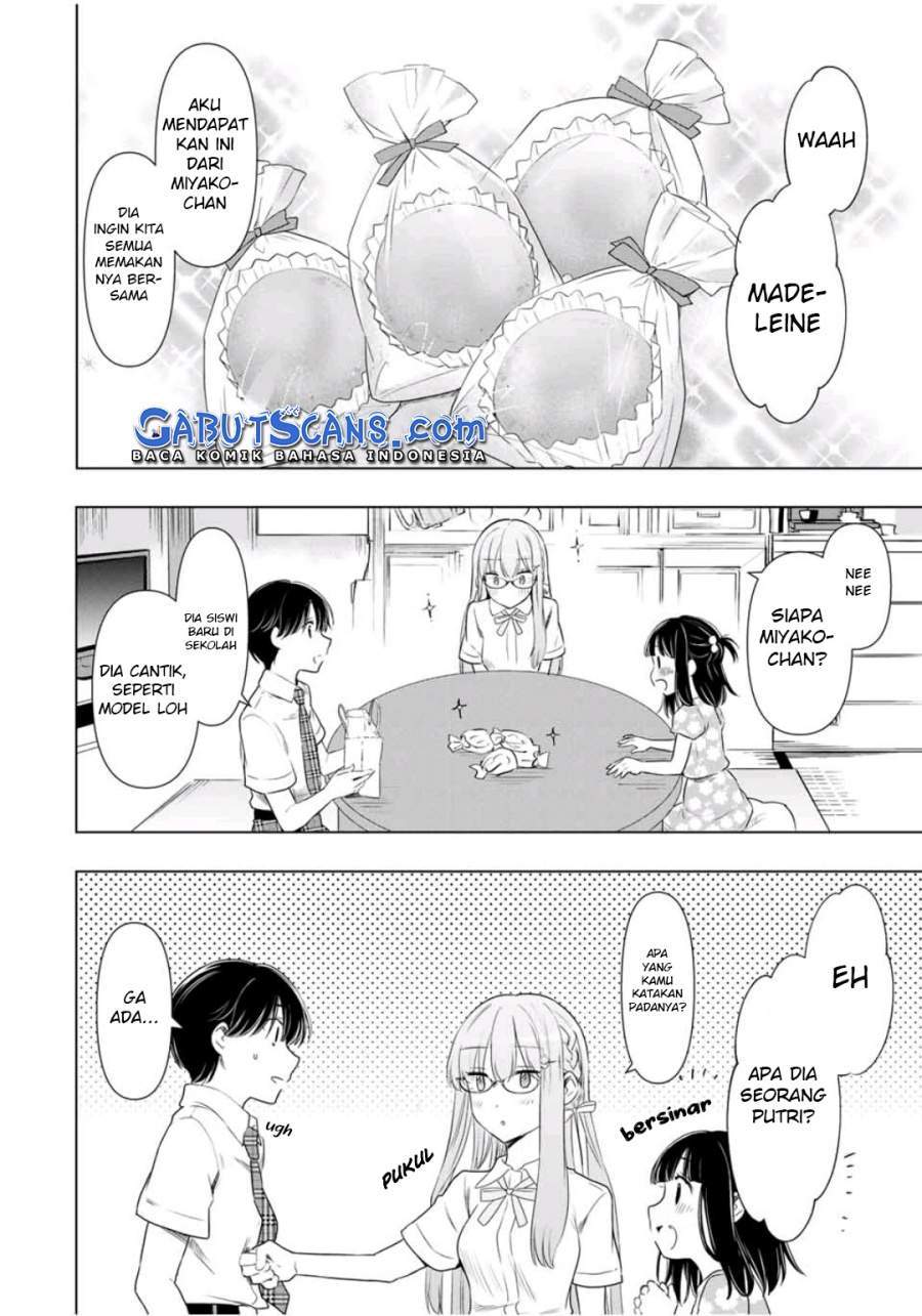 Chapter 32 - halaman 16