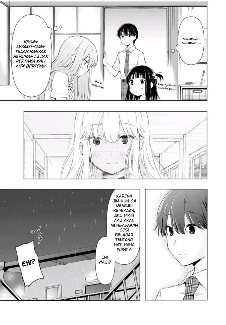 Chapter 32 - halaman 17