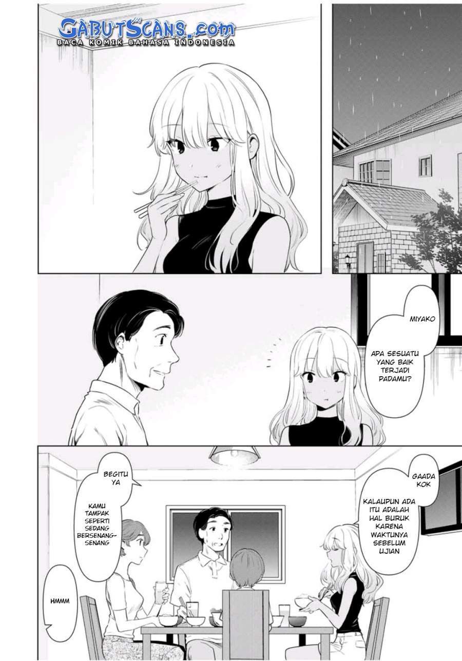 Chapter 32 - halaman 18