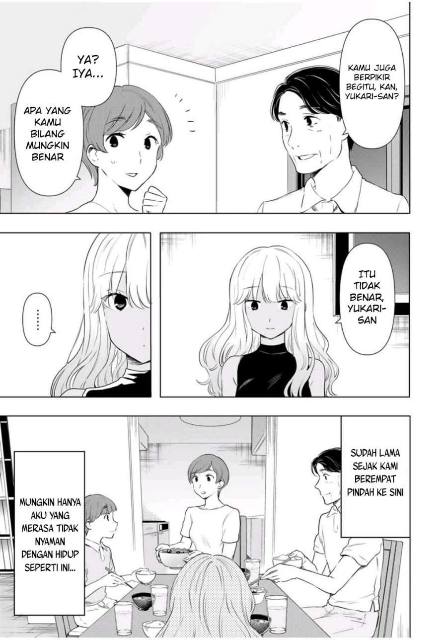 Chapter 32 - halaman 19