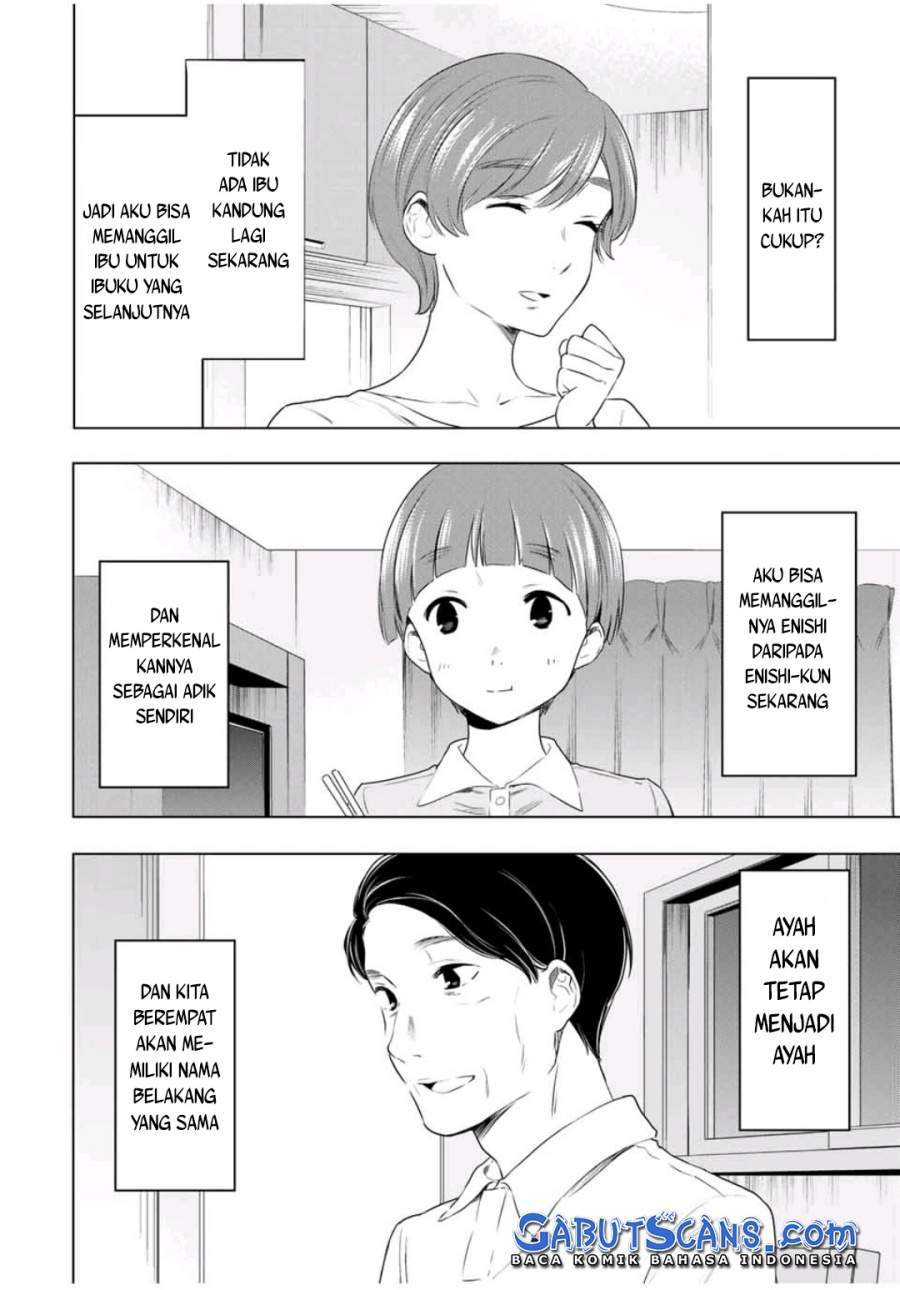 Chapter 32 - halaman 20